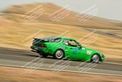media/Mar-16-2025-Nasa (Sun) [[7f0970bcc3]]/Race Group B/Race/